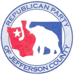 Jefferson County WA Republican Party