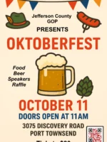 2025 Oktoberfest